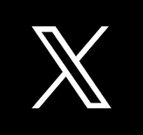 X/Twitter推特 登录教程