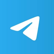 Telegram账号 API接码登录教程