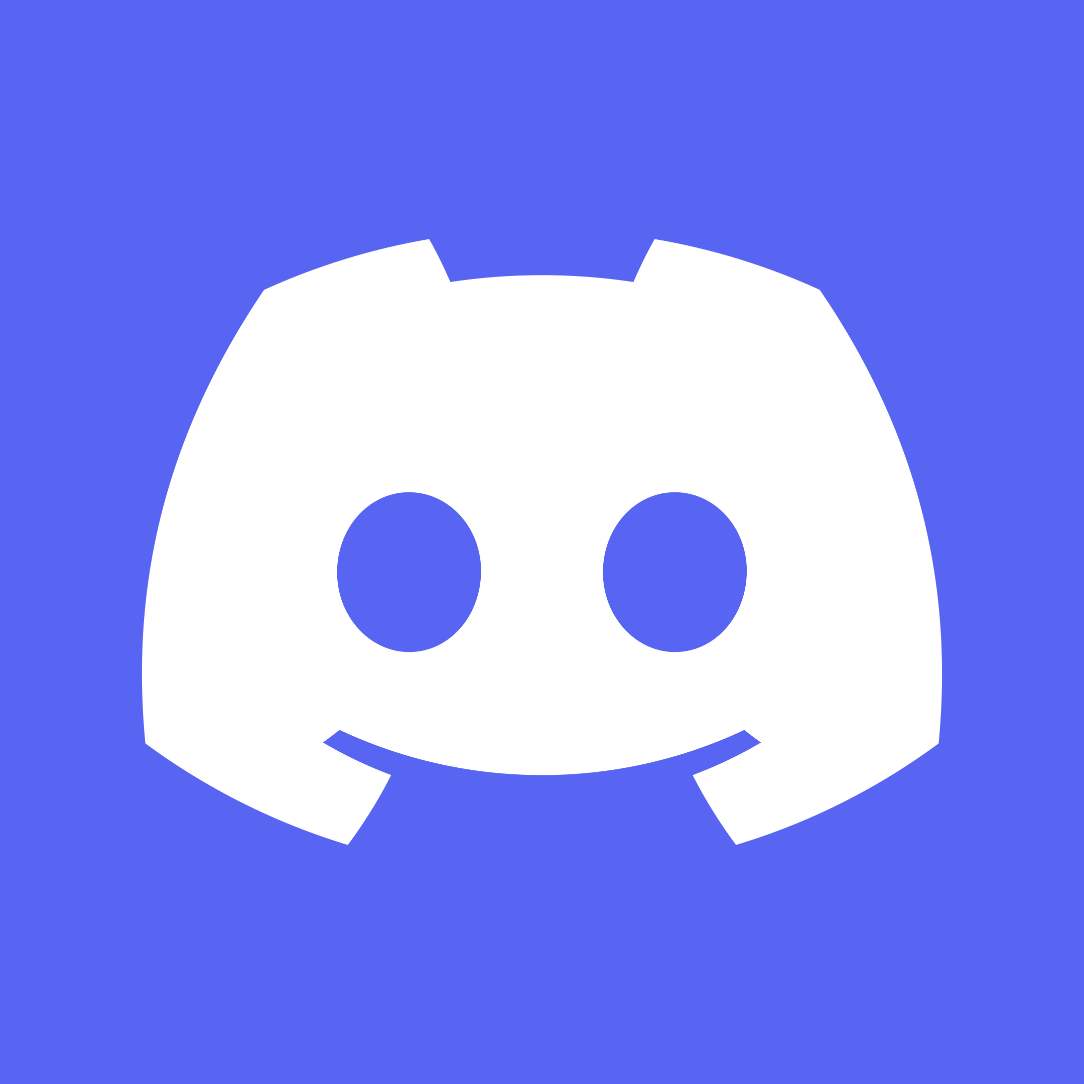 ✨️✨️✨️【三绑 - 无头像】| 30天以上| rambler邮箱 | 2fa/token登录
